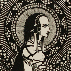 Fantastische verhalen